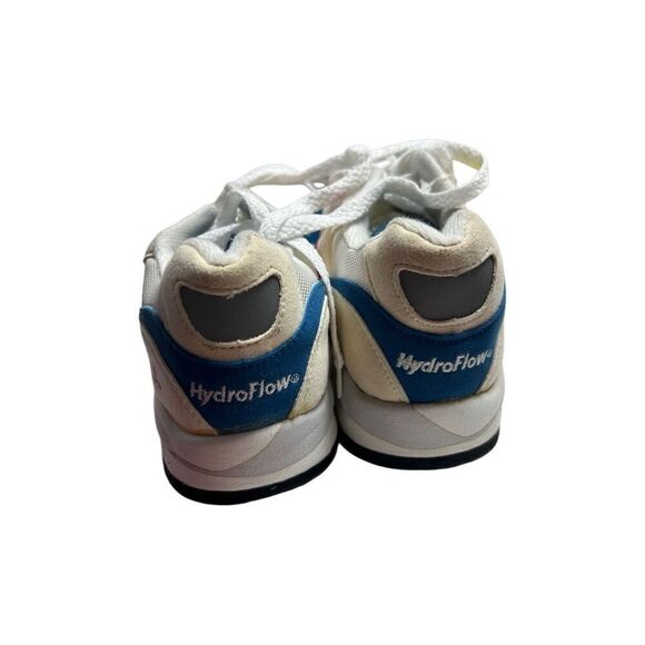 Brooks HydroFlow NET Old Stock Size 5 - Picture 2 of 9